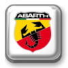 windabweiser Abarth